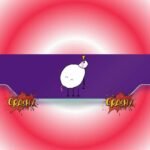 Traditional Rug Pull or Shopping for Alternative?