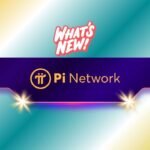 Pi Community Completes Groundbreaking Improve however PI Worth Plunges Once more