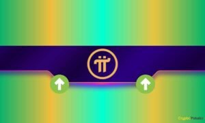 PI Token Lastly Rebounds After Pi Community’s Newest Main Updates: Particulars