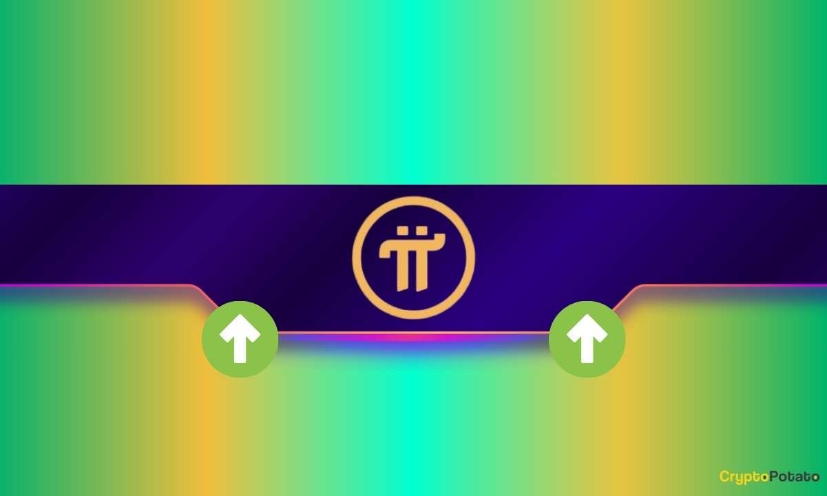 PI Token Lastly Rebounds After Pi Community’s Newest Main Updates: Particulars