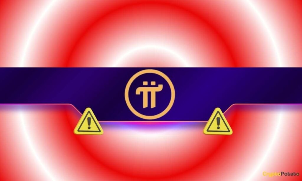 Pi Community Co-Founder Shares Key KYC Updates Pioneers Should Know