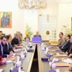 Govt strikes to curb gas use amid potential provide disruptions