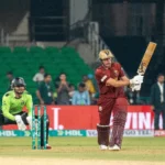 Lahore Qalandars beat Hyderabad Kingsmen by 69 runs in first match of PSL 2026