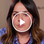 We Traced How U.S. Weapons Get to Mexican Cartels