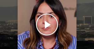 We Traced How U.S. Weapons Get to Mexican Cartels