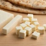 Paneer Vs. Tofu: A Complete Comparability: HealthifyMe