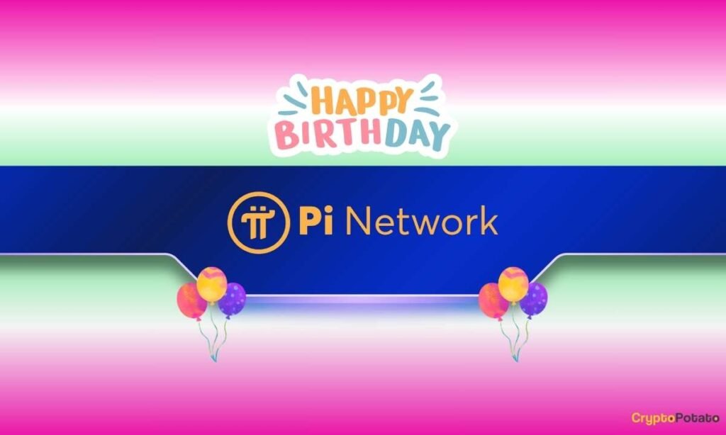 Pi Community Core Group Celebrates Pi Day 2026: Right here’s What Each Pioneer Must Know