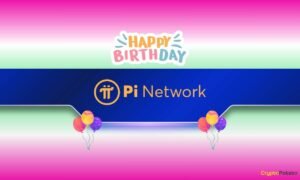Pi Community Core Group Celebrates Pi Day 2026: Right here’s What Each Pioneer Must Know