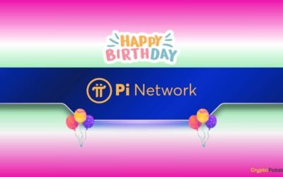 Pi Community Core Group Celebrates Pi Day 2026: Right here’s What Each Pioneer Must Know