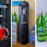 Primo Supply Evaluate: Is This Residence Water Supply Service Price It? (2026)