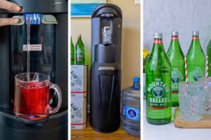 Primo Supply Evaluate: Is This Residence Water Supply Service Price It? (2026)