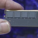 Electronics value hike on account of international reminiscence chip scarcity ‘May be the brand new regular’