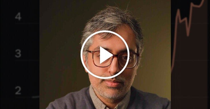 What Hovering Gasoline Prices Imply for Your Air Journey