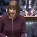 consultants warn £2,000 pension NI cap might hit retirement financial savings and employer schemes