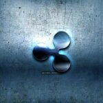 Ripple Examine Reveals How Monetary World Leaders Are Trying At The Market