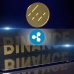 XRP Derivatives Surge on Binance as Lengthy Liquidations Mount: What’s Subsequent for Ripple?