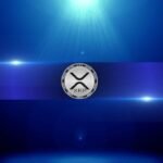 Staked XRP Surpasses 50M as Firelight Provides Sentora Exploit Safety