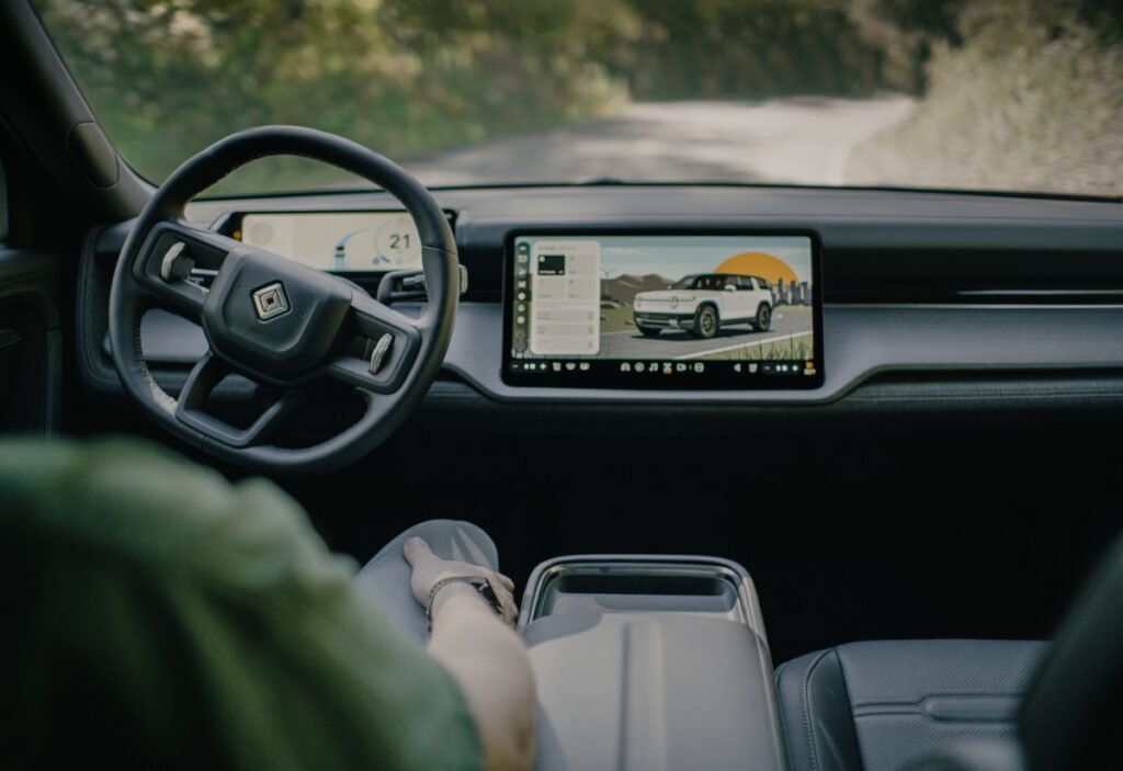 TechCrunch Mobility: Uber in all places, all of sudden