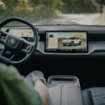 TechCrunch Mobility: Uber in all places, all of sudden