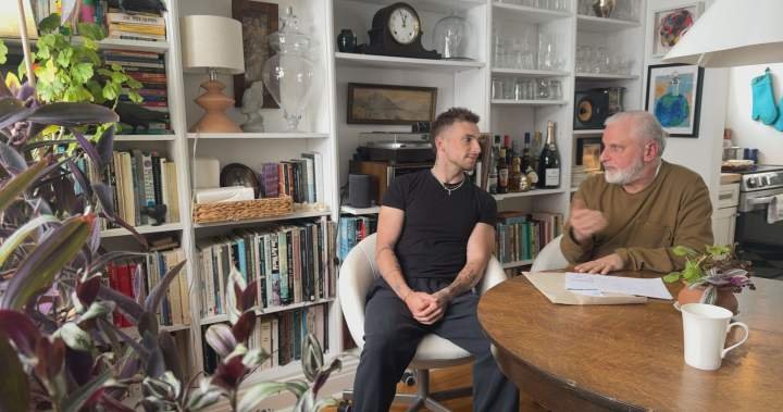 Montreal father loses practically ,000 in impersonation rip-off