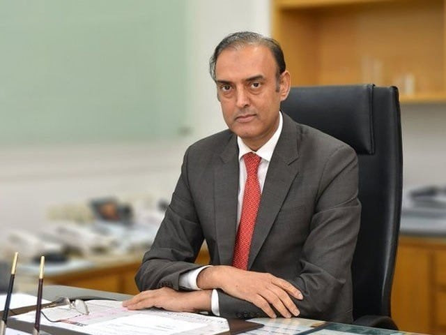 No demand for reimbursement of b mortgage from UAE, says SBP governor No demand for reimbursement of b mortgage from UAE, says SBP governor