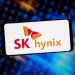 Reminiscence chip big SK hynix might assist finish ‘RAMmageddon’ with blockbuster US IPO