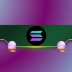 Why SOL’s Newest Breakout May Set off a Large Brief Squeeze