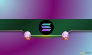 Why SOL’s Newest Breakout May Set off a Large Brief Squeeze