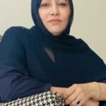 Ramzan: A month to rebuild the self