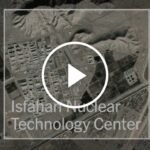 Why Trump Retains Saying ‘Nuclear’