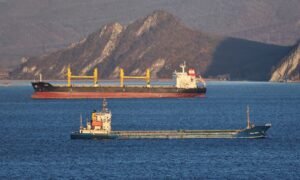 Saudi Arabia will increase oil provide to Pakistan on deferred fee