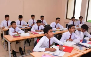 Punjab publicizes colleges opening date