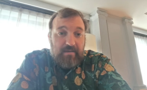 Cardano Founder Calls For Insider Recusal In Liqwid Dispute