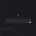 This startup needs to make enterprise software program look extra like a immediate