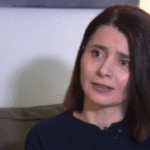 Sister pleads for solutions greater than 2 years after Toronto man’s disappearance