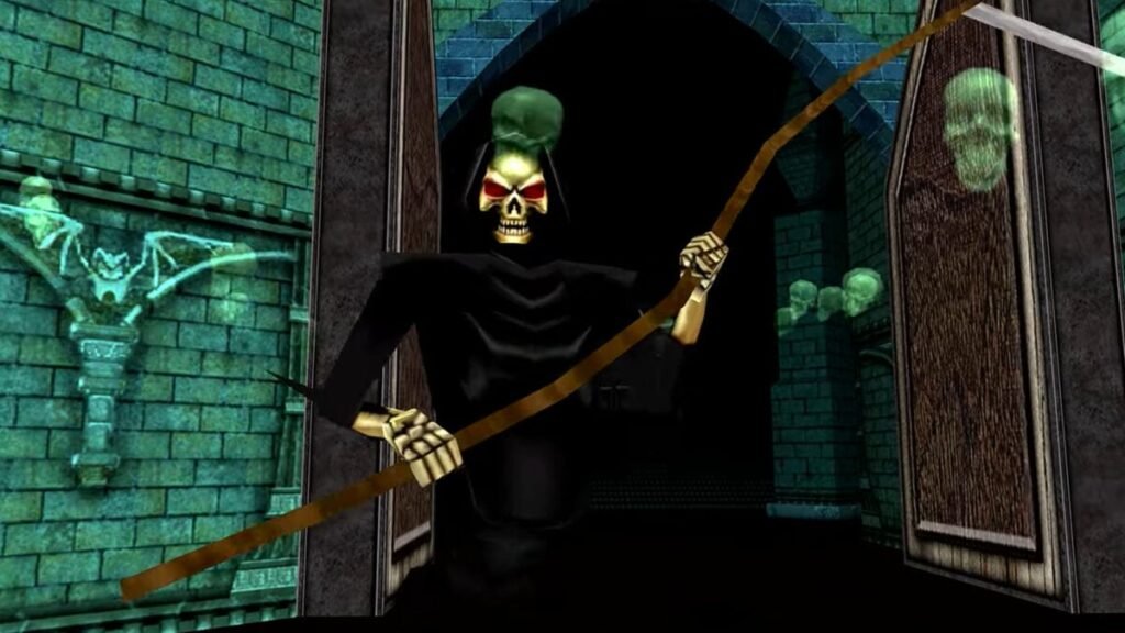 New Everquest Remake Rebalances The Sport For Solo Play