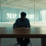 Meet the previous Apple designer constructing a brand new AI interface at Hark