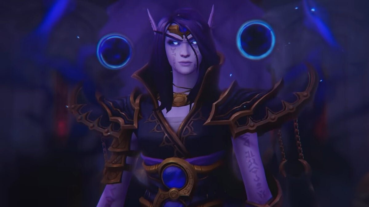 10 Issues You Ought to By no means Say To A World Of Warcraft Fan