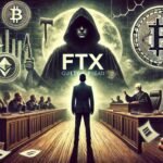 Fourth Payout: FTX Restoration Belief Plans ~ Billion Distribution To Collectors At Month-Finish