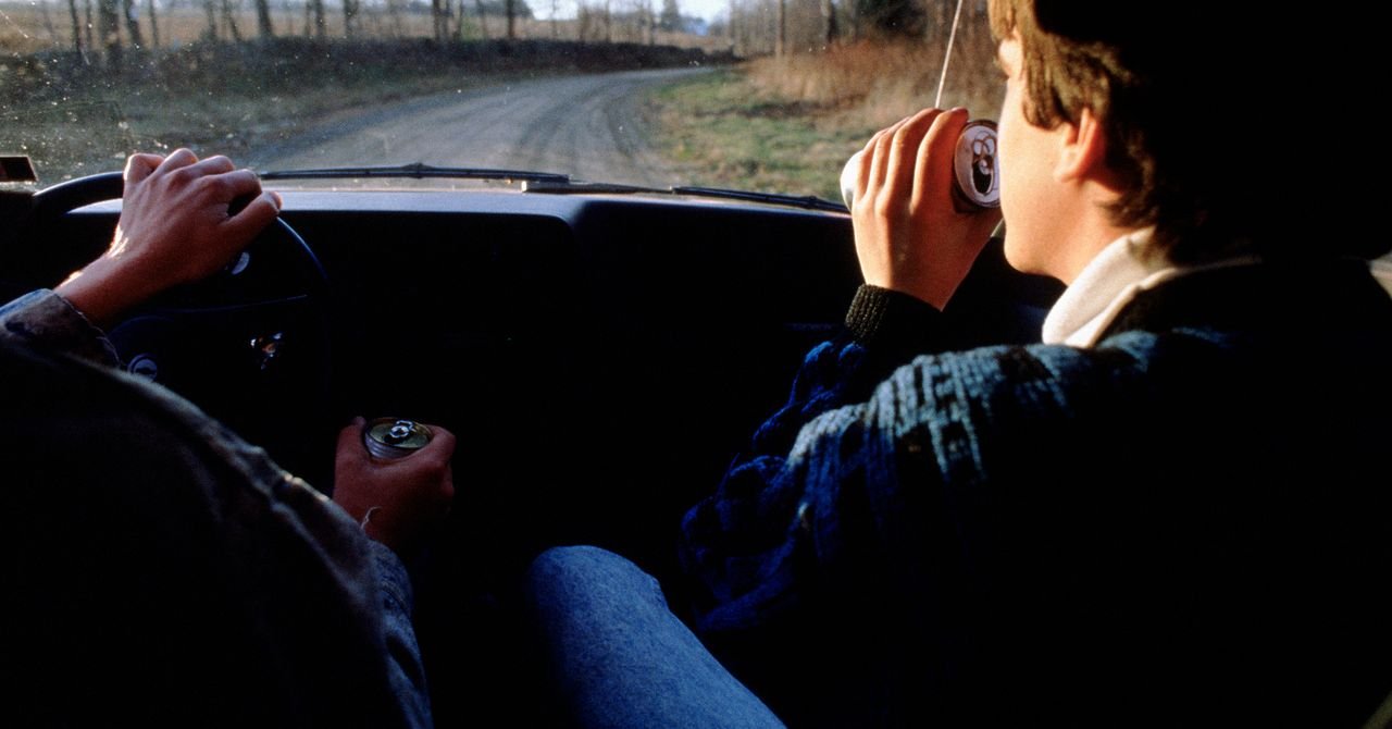 Cyberattack on a Automotive Breathalyzer Agency Leaves Drivers Caught