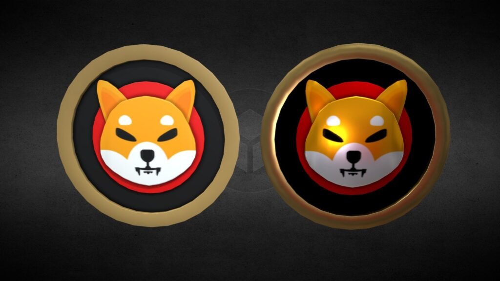 Can Shiba Inu Nonetheless Make A Comeback? Lack Of Replace On Shibarium L3 Proves To Be A Downside