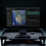 With Sift Stack, two ex-SpaceX engineers are bringing the software program that helped launch rockets to the manufacturing facility ground