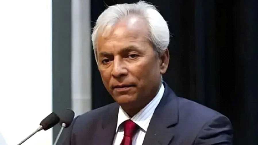 Sindh Governor Nehal Hashmi visits residences of PML-N leaders
