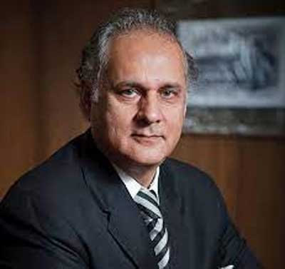 ILLUSIONS OF REALITY – The Monetary Day by day