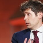 OpenAI Enters Its Focus Period by Killing Sora