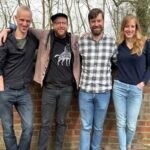 Oxford robotics startup Stateful raises .8m to scale AI for real-world automation