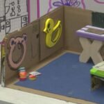 Edmonton college students submit designs for standalone Stollery Kids’s Hospital