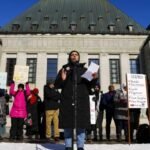 What’s at stake as Supreme Courtroom hears problem to Quebec’s Invoice 21