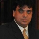 Appeals and revisions below the code of prison process (CrPC), Pakistan