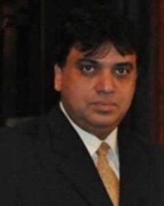 Appeals and revisions below the code of prison process (CrPC), Pakistan